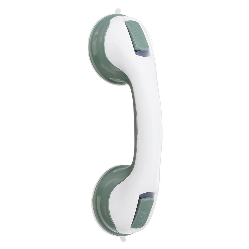 11.41'' Grab Bar