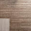 Aaishah Light Brown Area Rug-28863930