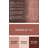 Gainey Wool Abstract Indoor Rug-94315903