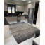 Tapis Mendon DESIGN 9916 - gris-1683353578
