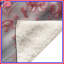 Couvertures ornementales roses-132782532