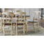 Chaise d'appoint Letizia-104373609