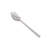 East Urban Home Stainless Steel Flatware Set - Service for 6