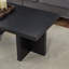 Breunig Contemporary Coffee Table-167694635