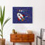 Art sur toile-77530531