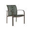 Laguna Beach Outdoor Dining Armchair-59715796-59715797
