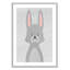 Cheery Bunny Art-47841440-47841428