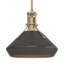 Henry with Chamfer Pendant-1380903235-1380903282