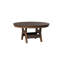 Harbor Outdoor Round Coffee Table-1680239936-1680239939