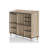 Thurber 47'' Sideboard