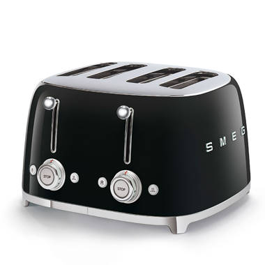 Cuisinart® 2-Slice Toaster