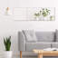 Lyne Flat Mirror-740422660