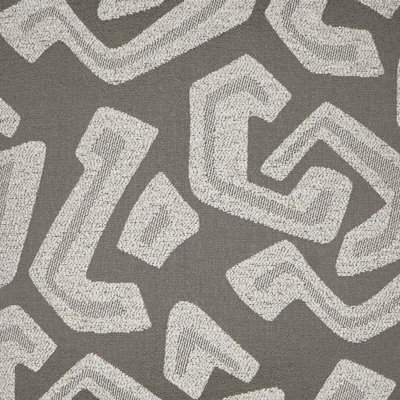 Tissu Jumaji
