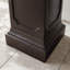 FIBRECLAY CHAMBERS PEDESTAL TALL-810473299