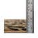 Testerman Animal Print Indoor Rug