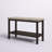 Fanestil 48'' Console Table