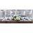 Blue and Beige-96606130-96606134
