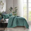 Ensemble de courtepointe Pointehaven-117339330-117339333