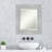 Olmo Mirror-46303285