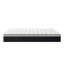 Matelas à ressorts à plateau moyen Zinus-65321605