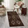 Ramas Ikat Area Rug