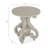Lucrezia End Table