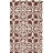 Cambridge Hand Tufted Wool Geometric Rug-24824703