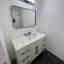 Photos des clients 1 de 2