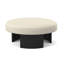 Eclipse Round Ottoman-70373518-70373557
