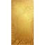 " Golden Radiance Textured Canvas "-1656934287