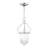Bachmann 2 - Light Pendant-19680244