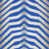 Cobalt sélectionné