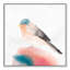 Chickadee II par Casa Fine Arts-55789869-55789876-55789885