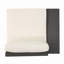 Fauteuils Cruz (gauche et droite)-219140065