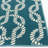 Enno Indoor / Outdoor Rug-1280559923