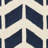 Deedie Hand Tufted Wool Geometric Rug-1403255376