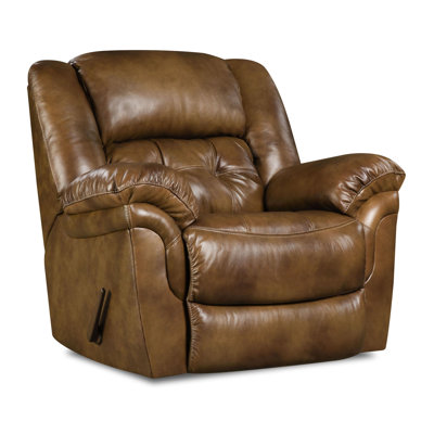 Fauteuil inclinable Denver