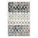 Somerville Geometric Indoor Rug