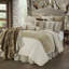 Ensemble de couvre-lit Fairfield Fairfield-23267005