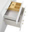 Myrrin 60'' W Double Vanity-947614246-950766588