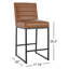 Seville Stool-64980435-64980436