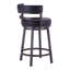 Tabouret de bar ou de comptoir pivotant Deherrera-267245639-246451582-265108005