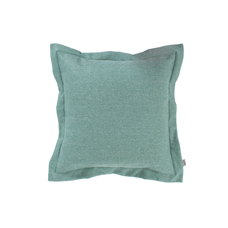 Couche Azaria, Brise