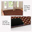Oriental Area Rug-85866629