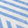 Altair Washable Geometric Indoor / Outdoor Rug