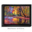 « automne prelude », reproduction sur toile-598447198-549999144