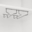 120 cm W Sideboard