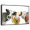 Cows
