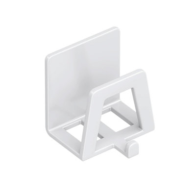 Tablette d'évier de cuisine
