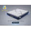 Dreams Artesa Pocket Sprung Mattress-124583293